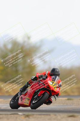 media/Apr-12-2025-Race Pace (Sat) [[9230add55f]]/Verified/3-Turn 2 (1020am)/